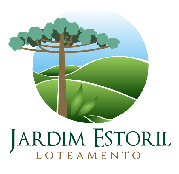 cropped-Logo-Jd-Estoril.png